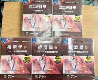 由 _shasha23 (刊登 ID 1442647645，圖片 1) 提交，位於 的 (類別：)，說明：。