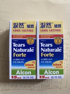 （分類：）位於 。 由 ss0314 提交（商品編號 1442591978，圖片 1）。簡介： 。