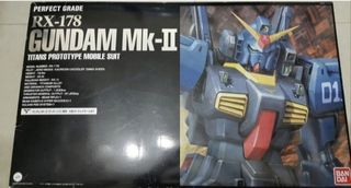 （分類：）位於 。 由 gundwilliam 提交（商品編號 1442654623，圖片 1）。簡介： 。
