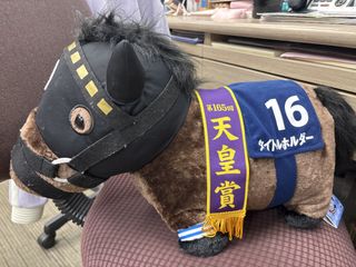（分類：）位於 。 由 sing9228 提交（商品編號 1442655517，圖片 1）。簡介： 。