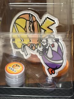 （分類：）位於 。 由 tvbbb 提交（商品編號 1442652505，圖片 1）。簡介： 。