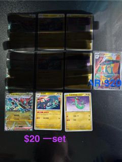 （分類：）位於 。 由 jkyutl 提交（商品編號 1442035267，圖片 1）。簡介： 。