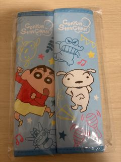 （分類：）位於 。 由 weeheekee 提交（商品編號 1442698604，圖片 1）。簡介： 。