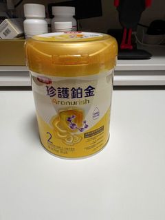 （分類：）位於 。 由 staceykk 提交（商品編號 1442569711，圖片 1）。簡介： 。