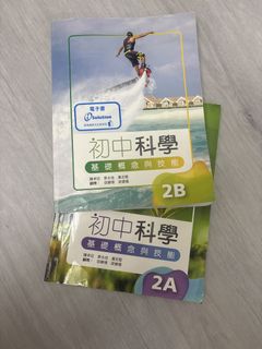 （分類：）位於 。 由 cccyc922 提交（商品編號 1442620703，圖片 1）。簡介： 。