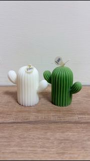 由 tomatochen (刊登 ID 1442572840，圖片 1) 提交，位於 的 (類別：)，說明：。