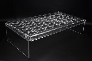 （分類：）位於 。 由 ta_che 提交（商品編號 1442574558，圖片 1）。簡介： 。
