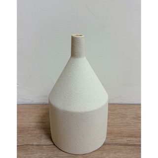 由 tomatochen (刊登 ID 1442574334，圖片 1) 提交，位於 的 (類別：)，說明：。