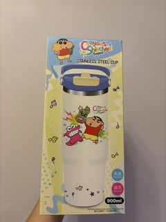 （分類：）位於 。 由 pompomyan 提交（商品編號 1442718642，圖片 1）。簡介： 。