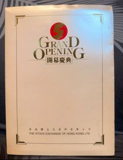 （分類：）位於 。 由 wingheung 提交（商品編號 1442653830，圖片 1）。簡介： 。