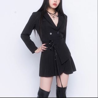 由 phyna (刊登 ID 1442639568，圖片 1) 提交，位於 的 (類別：)，說明：。