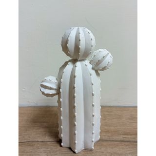 由 tomatochen (刊登 ID 1442572589，圖片 1) 提交，位於 的 (類別：)，說明：。