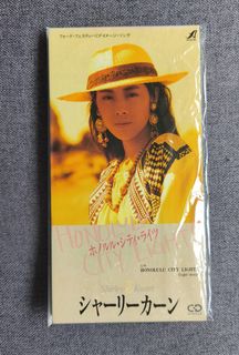 （分類：）位於 。 由 chatchow2 提交（商品編號 1442596733，圖片 1）。簡介： 。