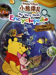 （分類：）位於 。 由 veechung 提交（商品編號 1442707063，圖片 1）。簡介： 。