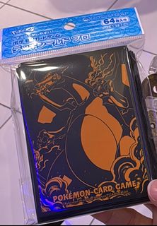 （分類：）位於 。 由 meiii 提交（商品編號 1442561675，圖片 1）。簡介： 。