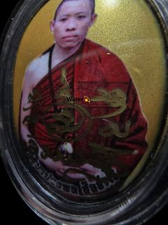 （分類：）位於 。 由 water28 提交（商品編號 1442550370，圖片 1）。簡介： 。