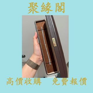 （分類：）位於 。 由 juyuange 提交（商品編號 1442557638，圖片 1）。簡介： 。