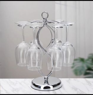 （分類：）位於 。 由 wongsthing 提交（商品編號 1442648132，圖片 1）。簡介： 。