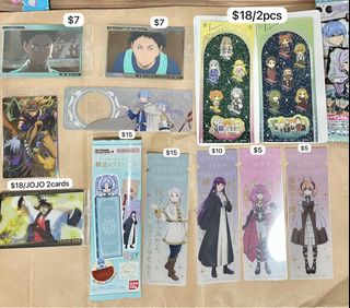 （分類：）位於 。 由 esther_illustrations 提交（商品編號 1442666604，圖片 1）。簡介： 。