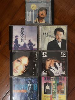 （分類：）位於 。 由 fellin 提交（商品編號 1442590555，圖片 1）。簡介： 。