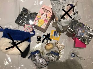 （分類：）位於 。 由 maronfran138069 提交（商品編號 1434734810，圖片 1）。簡介： 。