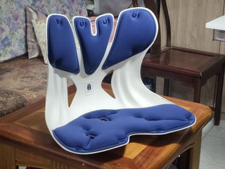 （分類：）位於 。 由 tsl9527 提交（商品編號 1442699123，圖片 1）。簡介： 。