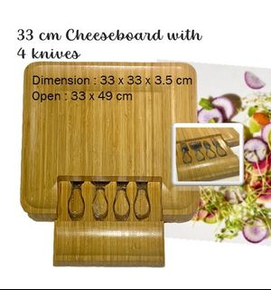（分類：）位於 。 由 happykitchen327 提交（商品編號 1442570424，圖片 1）。簡介： 。
