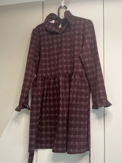 （分類：）位於 。 由 diphylleiagrayi 提交（商品編號 1442617132，圖片 1）。簡介： 。