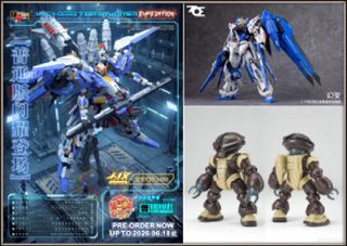 (Category: ) located in . Submitted by dewtoystore (Listing ID 1442670059, Image 1). Description: .