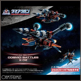 (Category: ) located in . Submitted by dewtoystore (Listing ID 1442652070, Image 1). Description: .