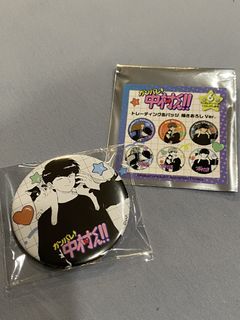 由 alohapaul (刊登 ID 1442623254，圖片 1) 提交，位於 的 (類別：)，說明：。