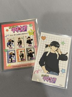 由 alohapaul (刊登 ID 1442624088，圖片 1) 提交，位於 的 (類別：)，說明：。