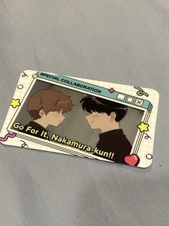 由 alohapaul (刊登 ID 1442624555，圖片 1) 提交，位於 的 (類別：)，說明：。