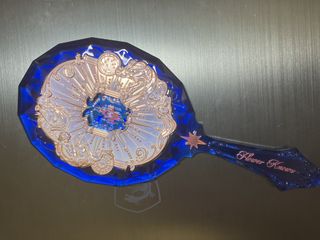 （分類：）位於 。 由 lachrym4mbi 提交（商品編號 1442610330，圖片 1）。簡介： 。