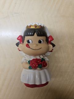 （分類：）位於 。 由 ts.sd 提交（商品編號 1442668646，圖片 1）。簡介： 。