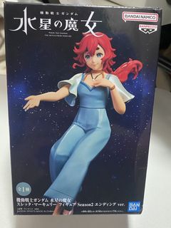 （分類：）位於 。 由 chuichocolate 提交（商品編號 1437747990，圖片 1）。簡介： 。