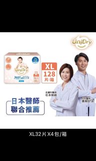 由 loveyou_0708 (刊登 ID 1442565326，圖片 1) 提交，位於 的 (類別：)，說明：。