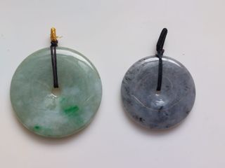 （分類：）位於 。 由 yingt00 提交（商品編號 1442565189，圖片 1）。簡介： 。