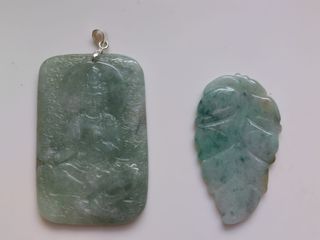 （分類：）位於 。 由 yingt00 提交（商品編號 1442565639，圖片 1）。簡介： 。