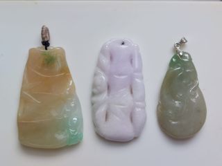 （分類：）位於 。 由 yingt00 提交（商品編號 1442566016，圖片 1）。簡介： 。