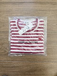 （分類：）位於 。 由 lim0119 提交（商品編號 1442643961，圖片 1）。簡介： 。