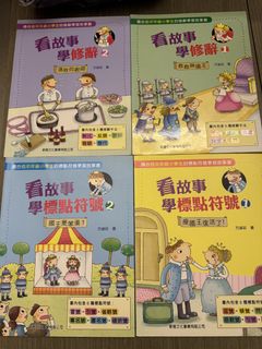 （分類：）位於 。 由 carcarsze 提交（商品編號 1442543405，圖片 1）。簡介： 。