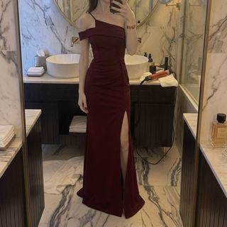 （分類：）位於 。 由 minimalistt123 提交（商品編號 1442579970，圖片 1）。簡介： 。
