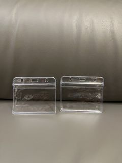 （分類：）位於 。 由 kk28lol 提交（商品編號 1442647830，圖片 1）。簡介： 。