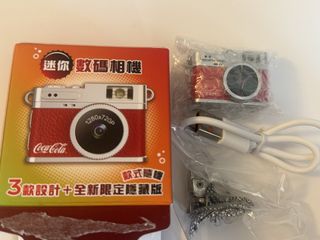 （分類：）位於 。 由 mr.canuck 提交（商品編號 1442651217，圖片 1）。簡介： 。