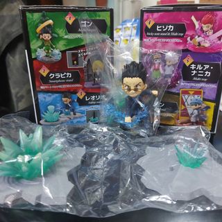 （分類：）位於 。 由 dugaiyee 提交（商品編號 1442696720，圖片 1）。簡介： 。