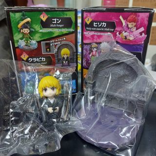 （分類：）位於 。 由 dugaiyee 提交（商品編號 1442697254，圖片 1）。簡介： 。