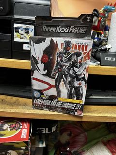 （分類：）位於 。 由 exaid123 提交（商品編號 1442692311，圖片 1）。簡介： 。