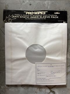 （分類：）位於 。 由 axman6688 提交（商品編號 1442622535，圖片 1）。簡介： 。