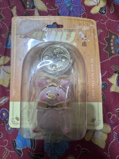 （分類：）位於 。 由 hw2016 提交（商品編號 1442679255，圖片 1）。簡介： 。